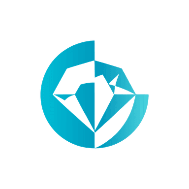 CryptoDeckOne